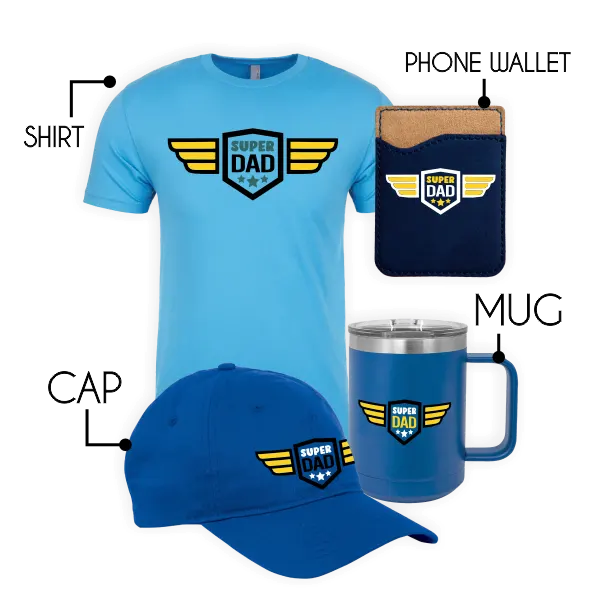 Kit4